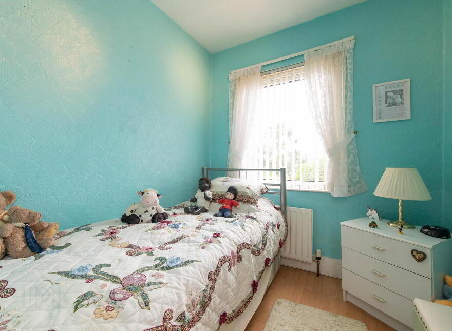 51 Station Road, Greenisland, BT38 8UP