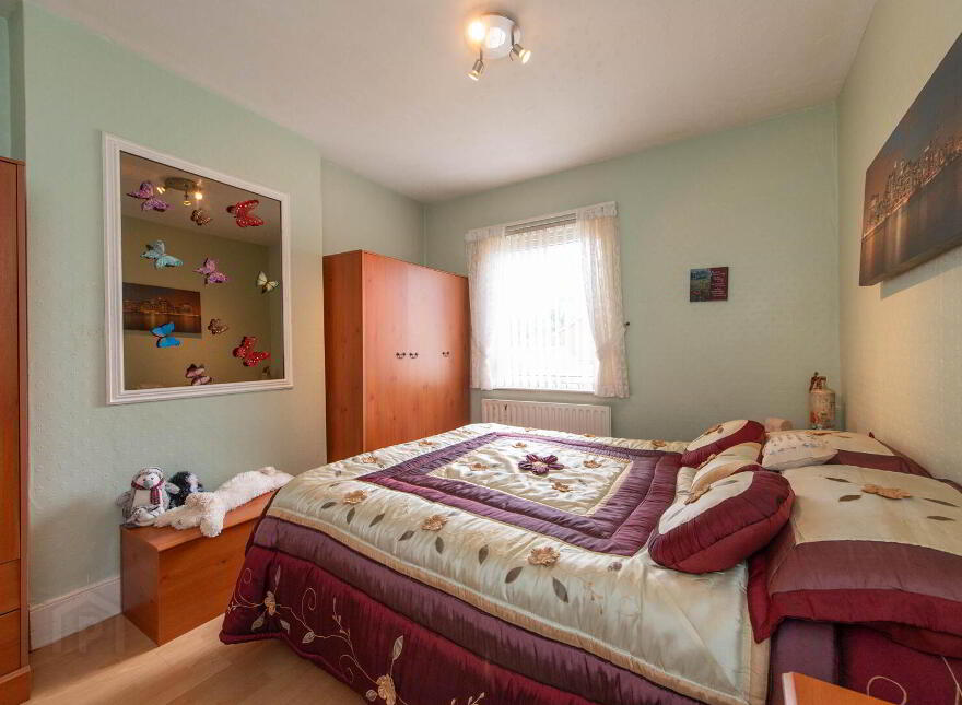 51 Station Road, Greenisland, BT38 8UP