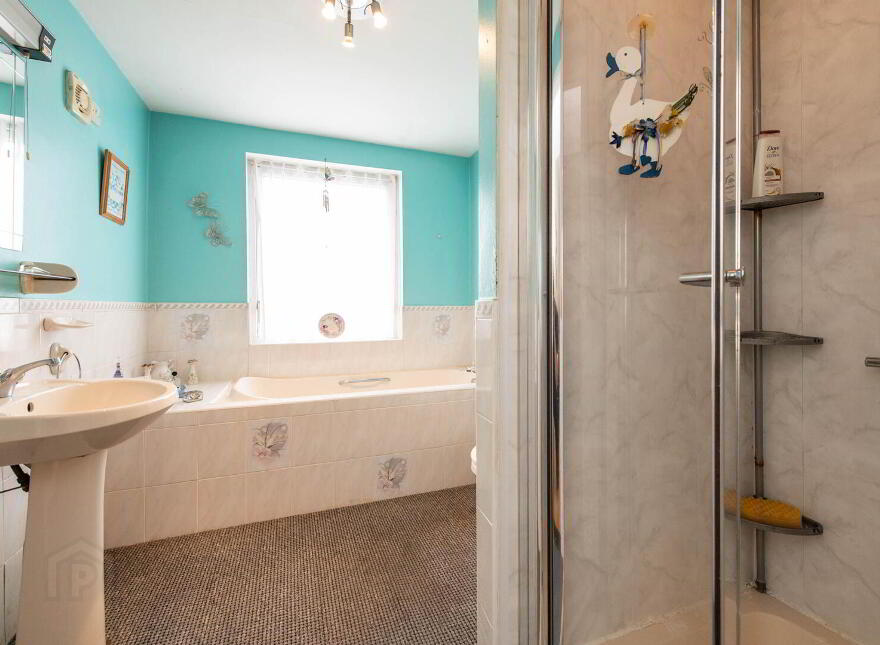 51 Station Road, Greenisland, BT38 8UP
