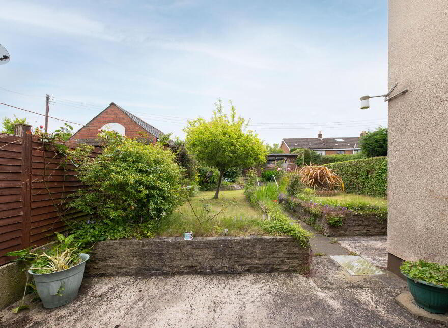 51 Station Road, Greenisland, BT38 8UP