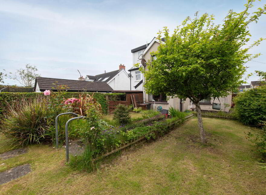 51 Station Road, Greenisland, BT38 8UP