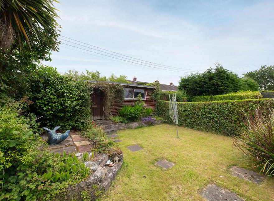 51 Station Road, Greenisland, BT38 8UP