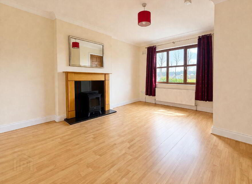 3 Rusheen Árd, Caltragh, Sligo, F91CK1C