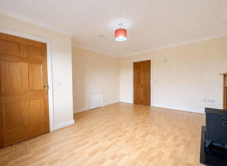 3 Rusheen Árd, Caltragh, Sligo, F91CK1C