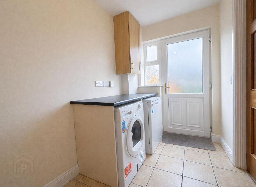 3 Rusheen Árd, Caltragh, Sligo, F91CK1C