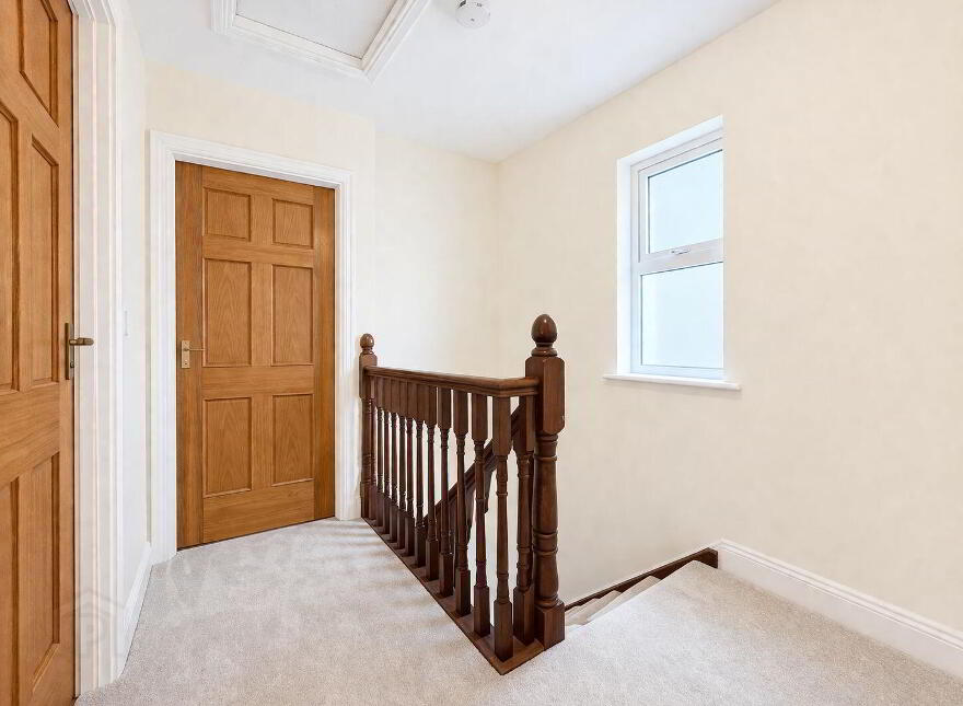 3 Rusheen Árd, Caltragh, Sligo, F91CK1C
