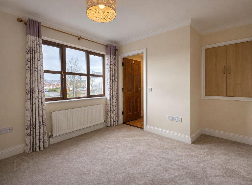 3 Rusheen Árd, Caltragh, Sligo, F91CK1C