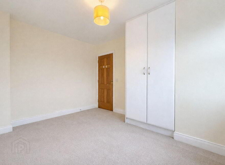 3 Rusheen Árd, Caltragh, Sligo, F91CK1C
