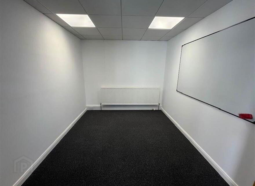 128A High Street, Holywood, BT18 9HW