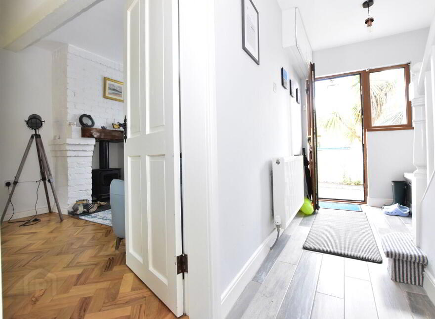22 Strand Park, Ballywalter, BT22 2PW