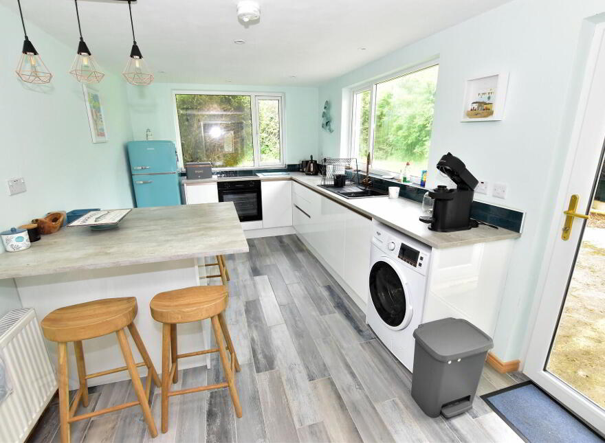 22 Strand Park, Ballywalter, BT22 2PW