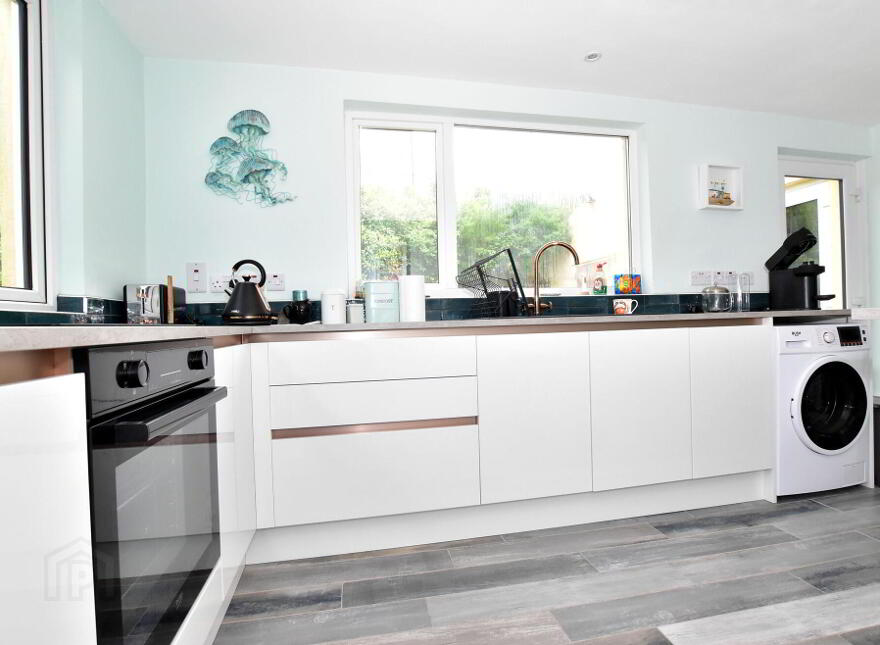 22 Strand Park, Ballywalter, BT22 2PW