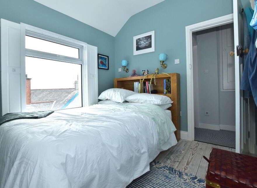22 Strand Park, Ballywalter, BT22 2PW