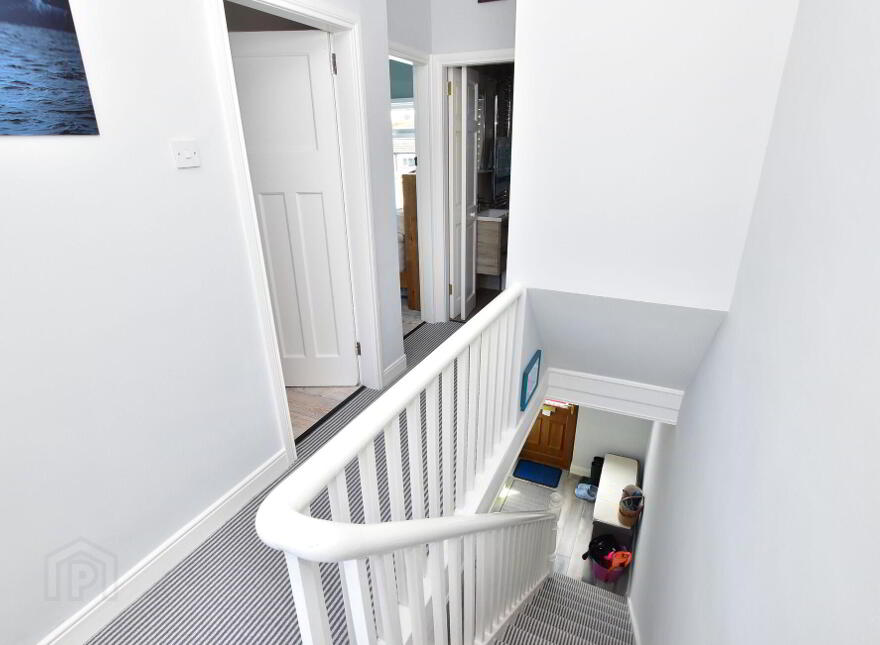 22 Strand Park, Ballywalter, BT22 2PW
