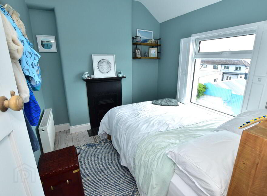 22 Strand Park, Ballywalter, BT22 2PW