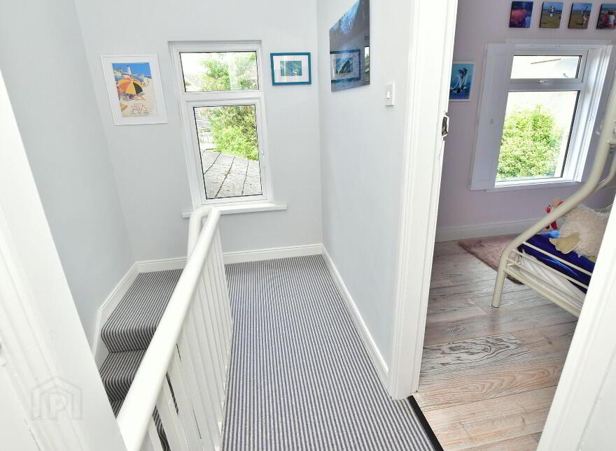 22 Strand Park, Ballywalter, BT22 2PW