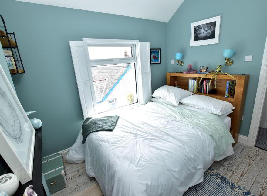 22 Strand Park, Ballywalter, BT22 2PW