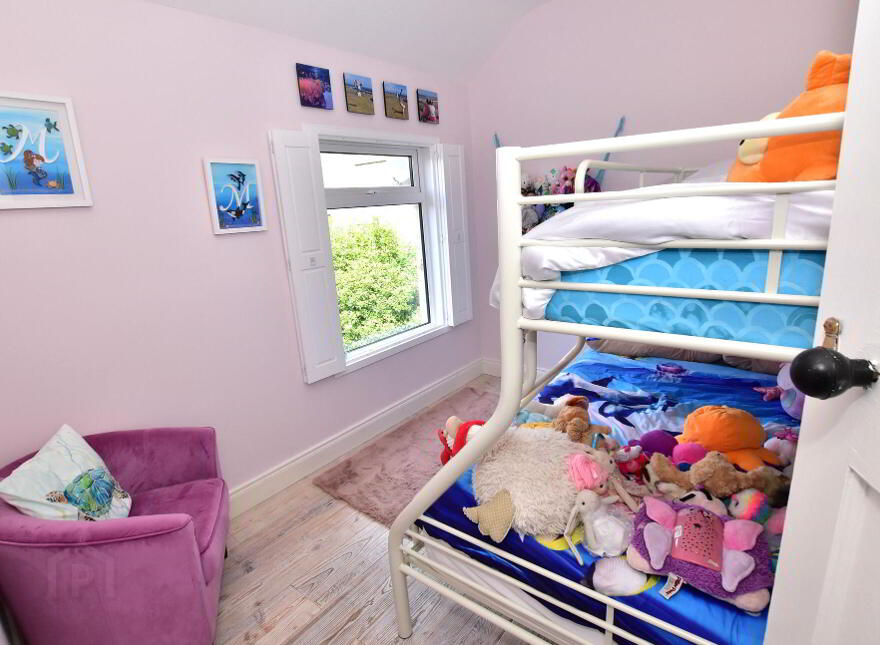 22 Strand Park, Ballywalter, BT22 2PW