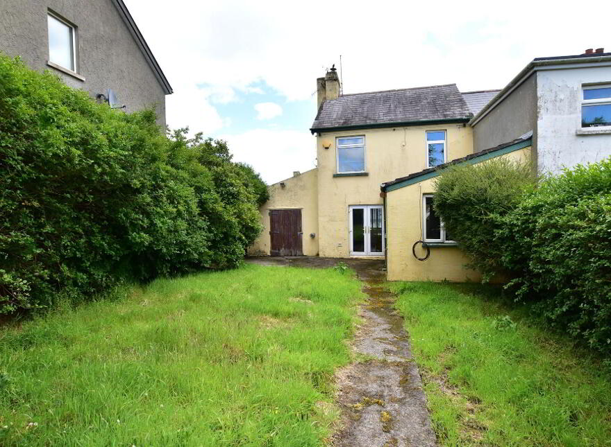 22 Strand Park, Ballywalter, BT22 2PW