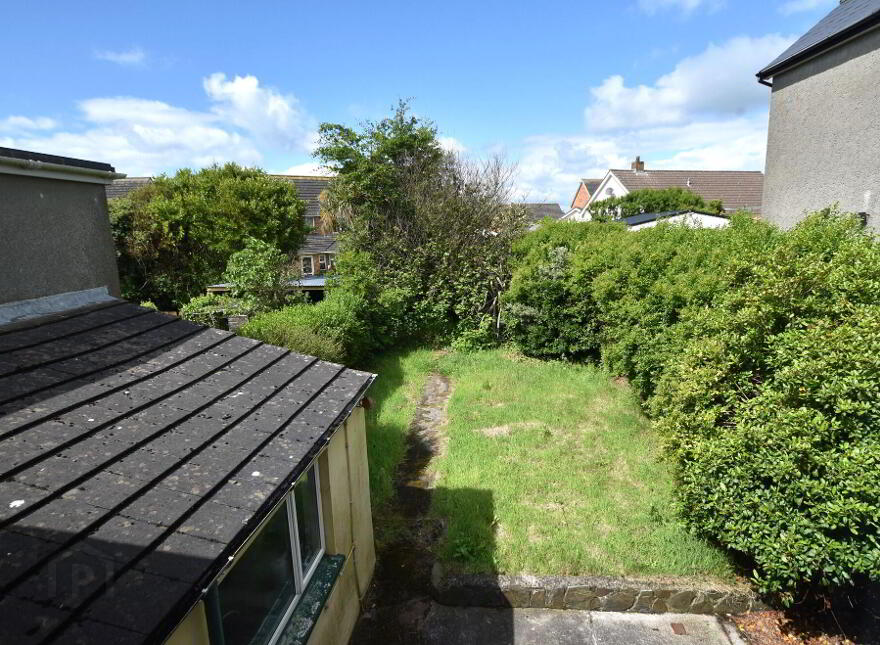 22 Strand Park, Ballywalter, BT22 2PW