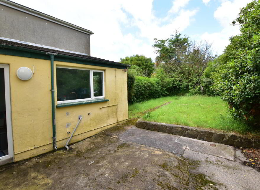 22 Strand Park, Ballywalter, BT22 2PW