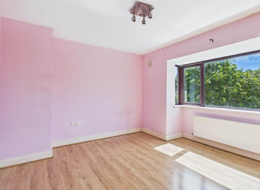 21 Williamstown Glen, Williamstown Road, Waterford, X91H2AA
