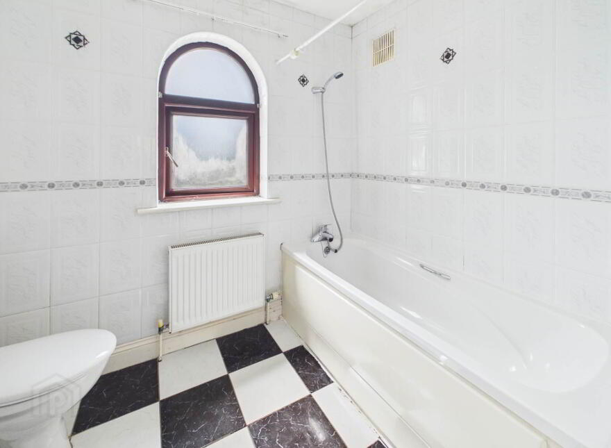 21 Williamstown Glen, Williamstown Road, Waterford, X91H2AA