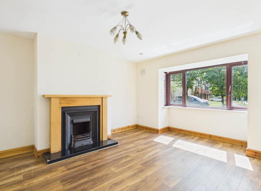 21 Williamstown Glen, Williamstown Road, Waterford, X91H2AA