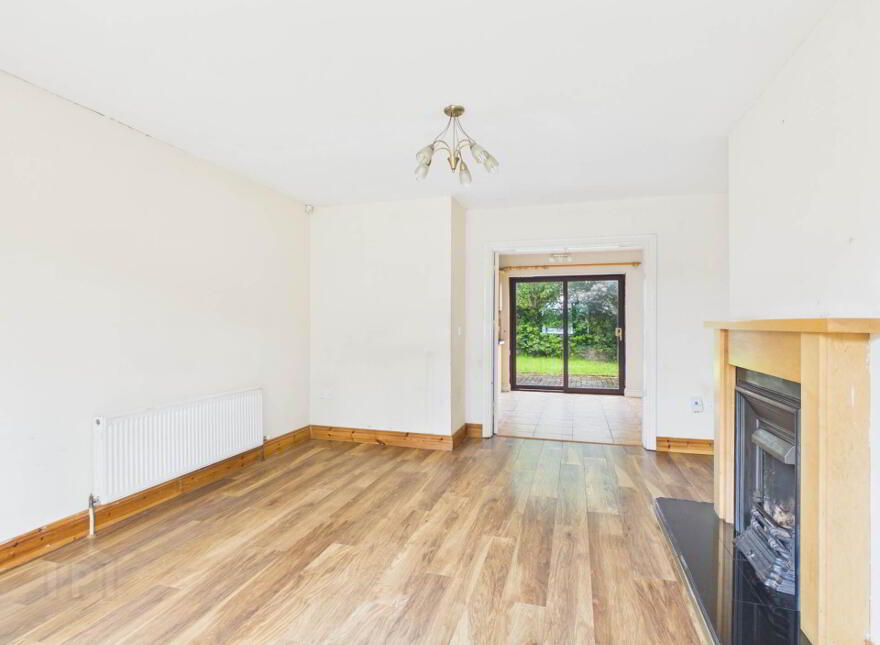 21 Williamstown Glen, Williamstown Road, Waterford, X91H2AA