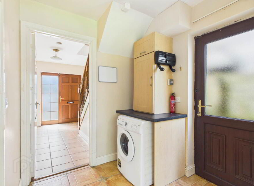 21 Williamstown Glen, Williamstown Road, Waterford, X91H2AA