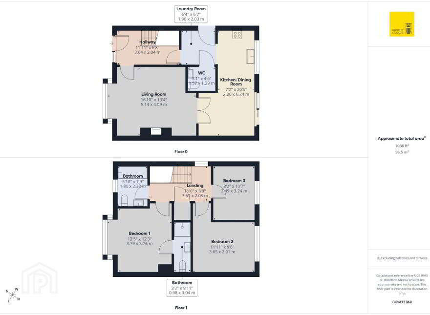 21 Williamstown Glen, Williamstown Road, Waterford, X91H2AA