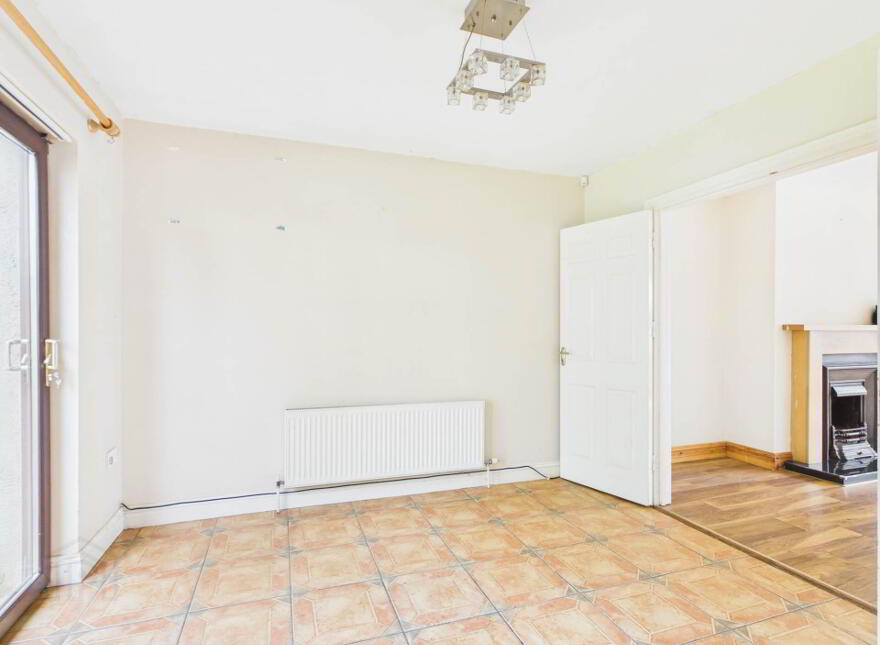 21 Williamstown Glen, Williamstown Road, Waterford, X91H2AA