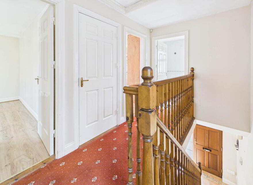 21 Williamstown Glen, Williamstown Road, Waterford, X91H2AA