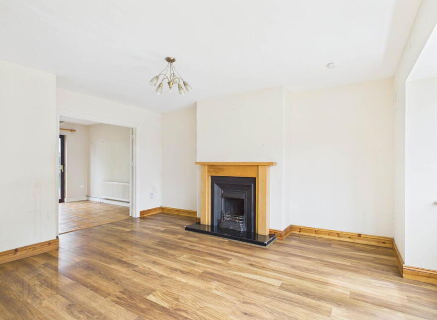 21 Williamstown Glen, Williamstown Road, Waterford, X91H2AA