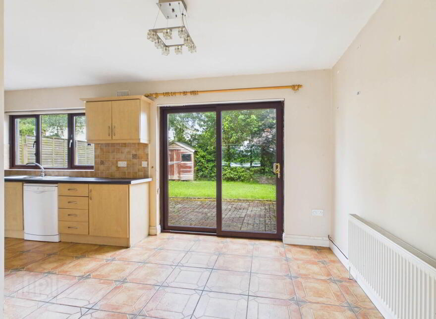 21 Williamstown Glen, Williamstown Road, Waterford, X91H2AA