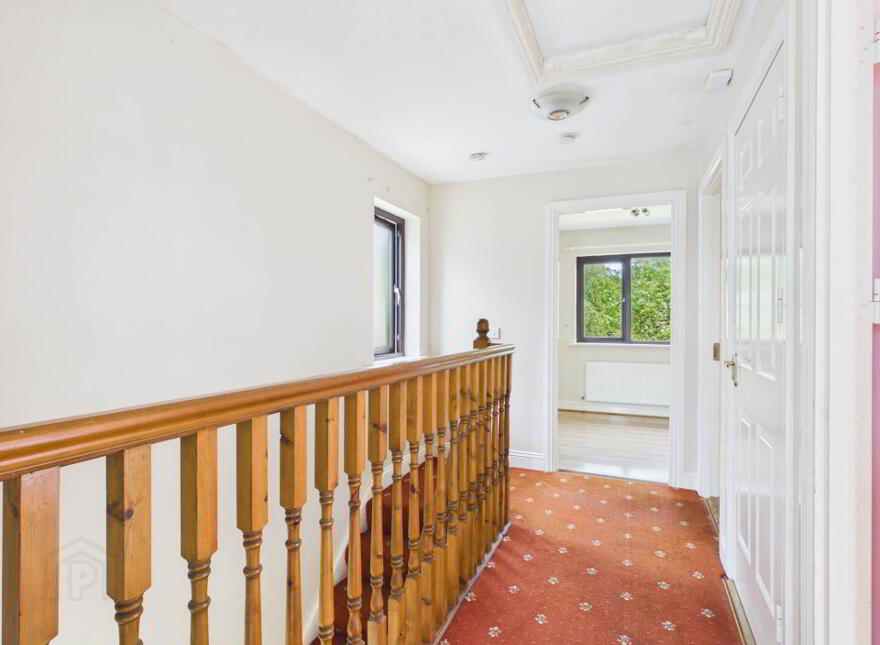 21 Williamstown Glen, Williamstown Road, Waterford, X91H2AA
