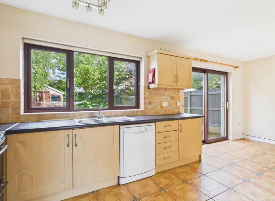21 Williamstown Glen, Williamstown Road, Waterford, X91H2AA
