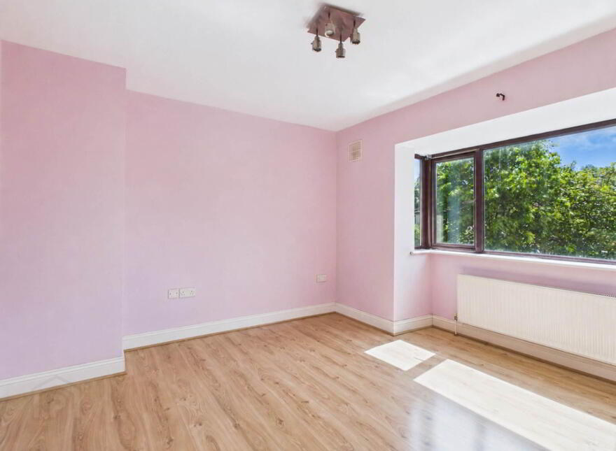 21 Williamstown Glen, Williamstown Road, Waterford, X91H2AA