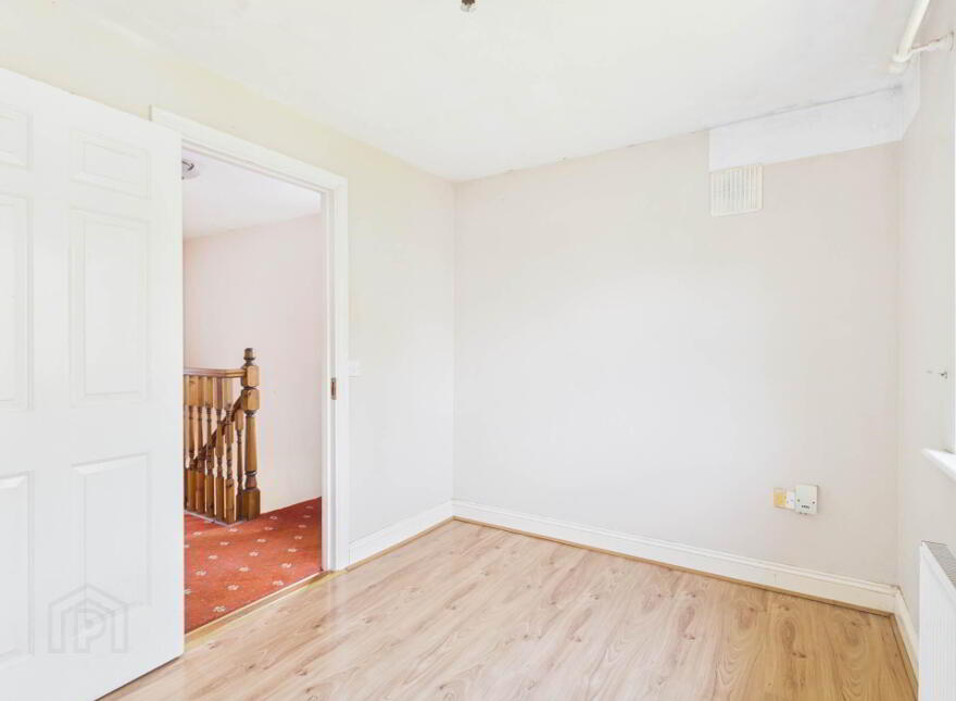 21 Williamstown Glen, Williamstown Road, Waterford, X91H2AA