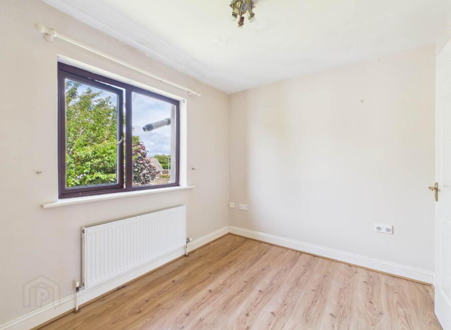 21 Williamstown Glen, Williamstown Road, Waterford, X91H2AA