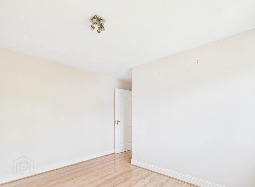 21 Williamstown Glen, Williamstown Road, Waterford, X91H2AA