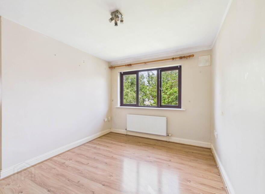 21 Williamstown Glen, Williamstown Road, Waterford, X91H2AA
