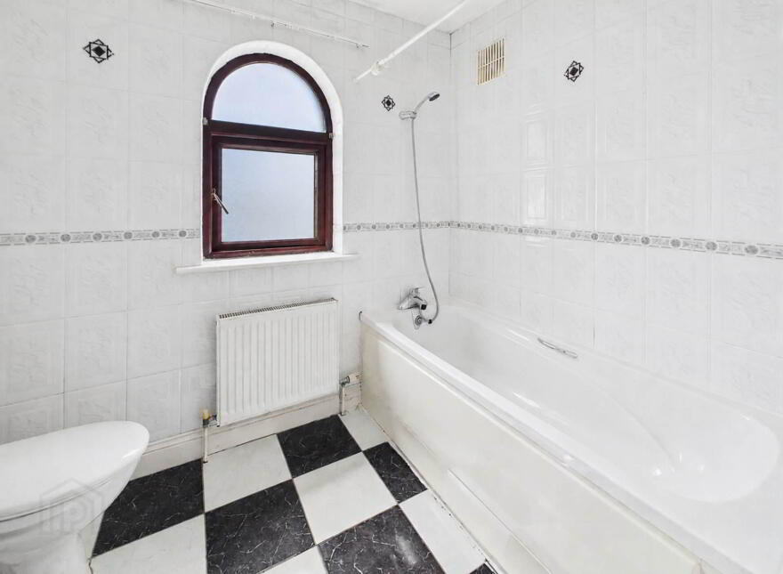 21 Williamstown Glen, Williamstown Road, Waterford, X91H2AA