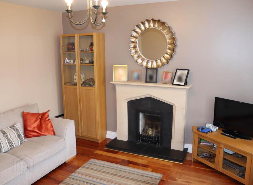 14 Rathlin View, Ballycastle, BT54 6EN