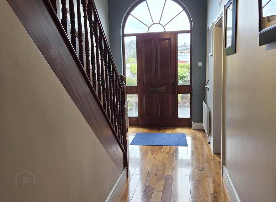 14 Rathlin View, Ballycastle, BT54 6EN