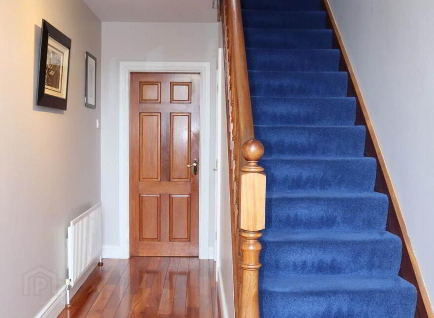 14 Rathlin View, Ballycastle, BT54 6EN