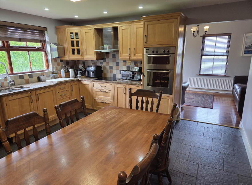 14 Rathlin View, Ballycastle, BT54 6EN