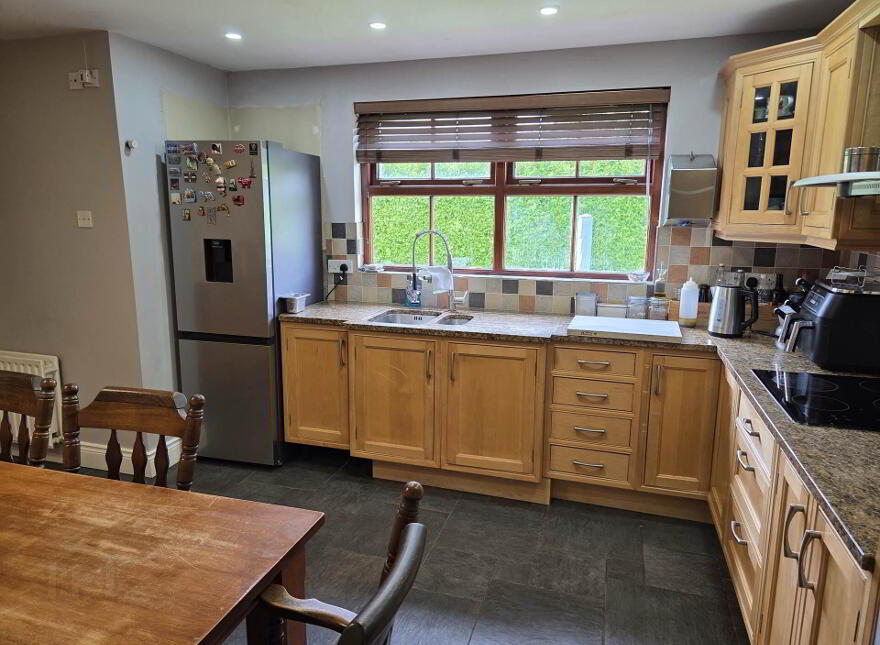 14 Rathlin View, Ballycastle, BT54 6EN