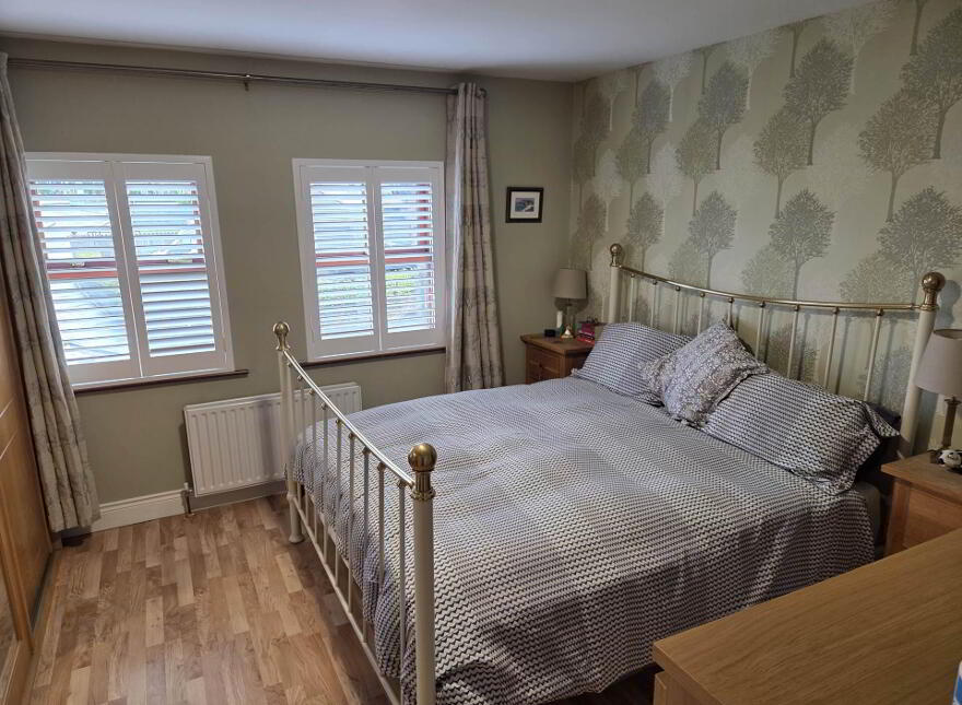 14 Rathlin View, Ballycastle, BT54 6EN