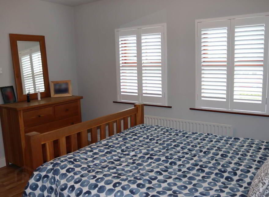 14 Rathlin View, Ballycastle, BT54 6EN